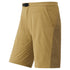 Mont-bell O.D. SHORTS MEN'S